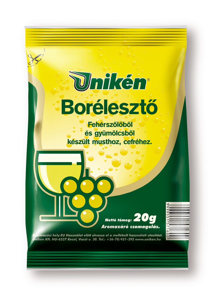 Eco-Friendly Bathroom Supplies Starter Pack